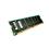 EDGE 1GB 200-pin 667MHz Non-ECC Unbuffered DDR2 SODIMM Module
